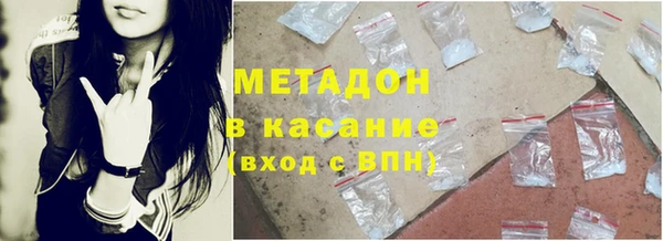 молекула духа Богданович