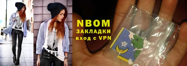 гашик Богородск