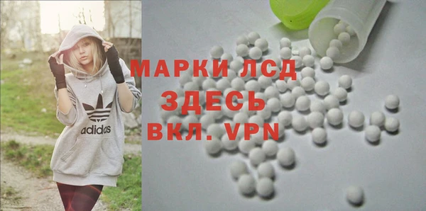 гашик Богородск