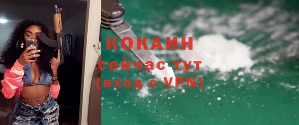 гашик Богородск