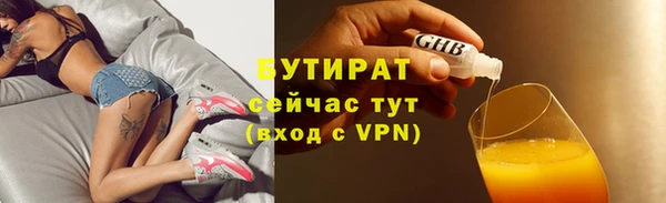 молекула духа Богданович