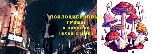 амфетамин Богородицк