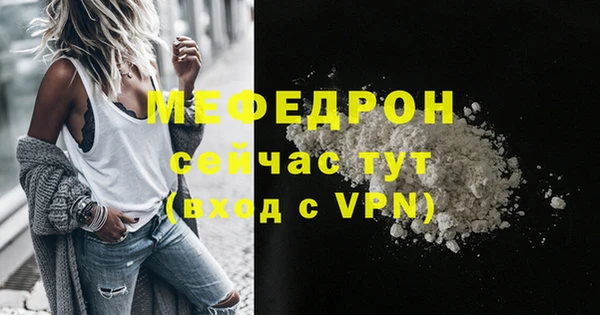 молекула духа Богданович