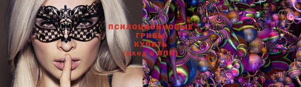 амфетамин Богородицк