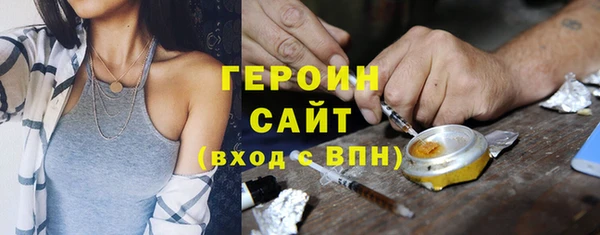 молекула духа Богданович