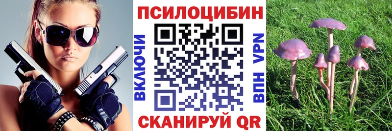 купить наркоту  это формула  Галлюциногенные грибы ЛСД  Костерёво 